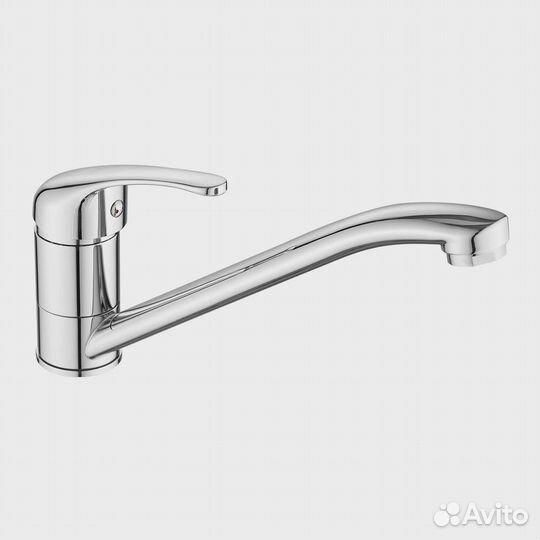 Смеситель olisan profi (PF1506)