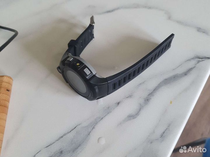 Детские смарт часы