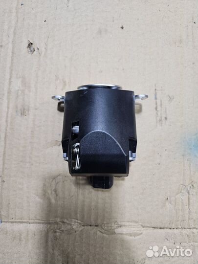 Динамик в торпедо Audi S8 D4 ctfa 2014