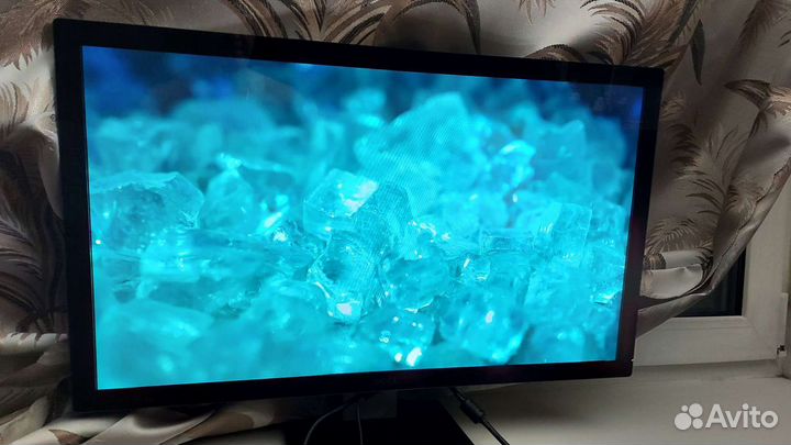 Монитор Dell, 27