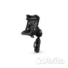 Крепление на руль garmin montana 700 / 010-12881-0