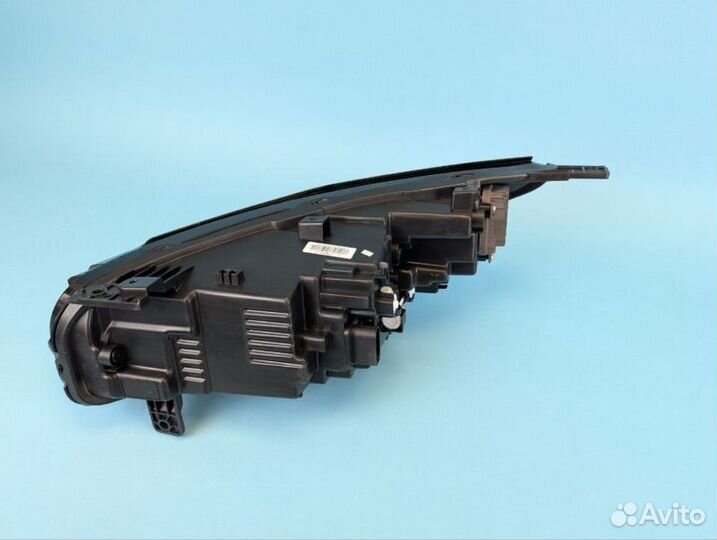 Фара передняя правая Geely Coolray SX11-A3