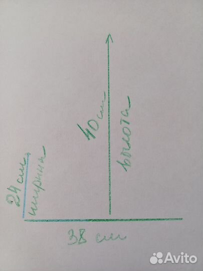 Клетка для попугая,грызунов