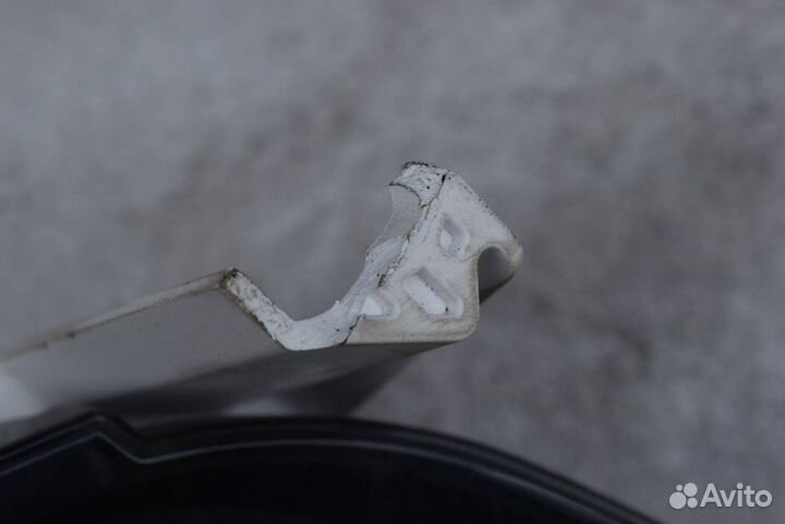 Панель приборов (щиток) Toyota RAV4 5 (XA50) 2020