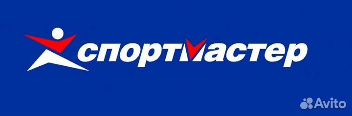 Бонусы в спортмастер