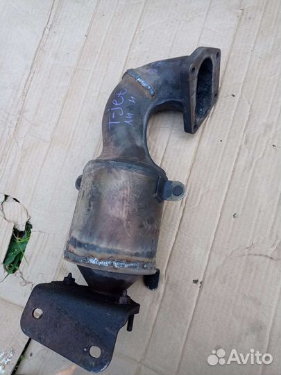 Выпуск Фиат 1.4 120hp T-jet 198a4000