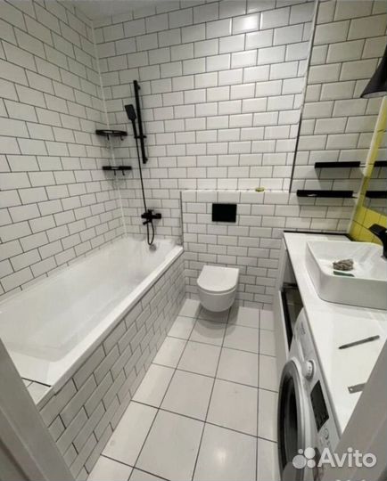 Сантехник, Отопление, Водопровод, Канализация