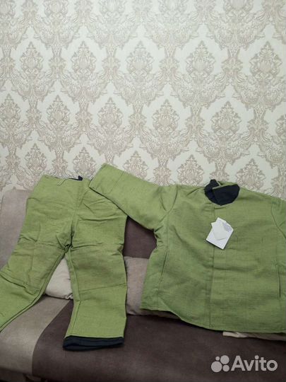 Сварочная форма