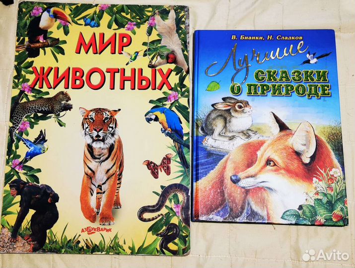 Тетради для школы и учебник