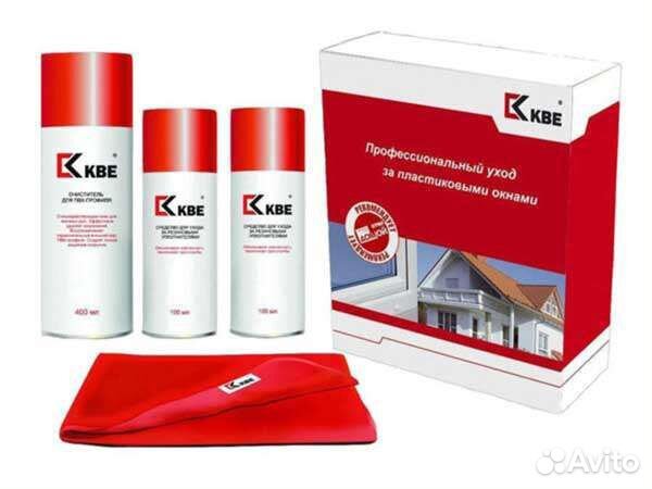 Регулировка пластиковых окон и дверей