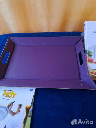 Аксессуары амс