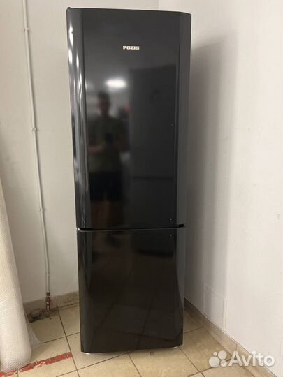 Холодильник pozis