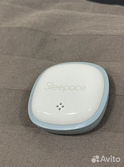 Трекер для сна Sleep Dot