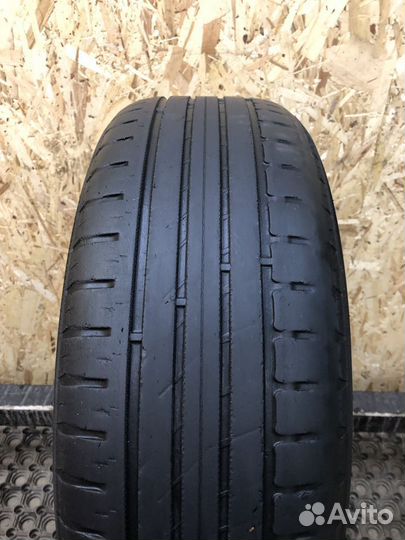 Nokian Tyres Hakka Green 2 175/65 R14 86T