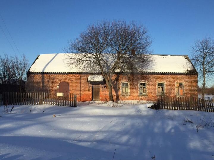 Участок 28 сот. (ИЖС)