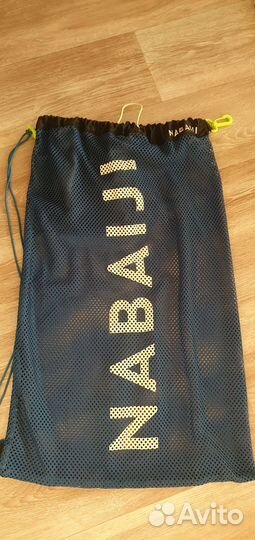 Сетка для спортинвентаря