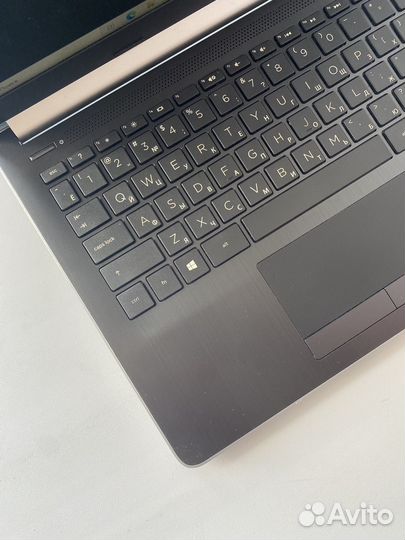 Супербыстрый HP для всех задач