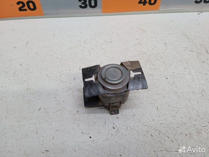 Датчик парковки Porsche Cayenne 9PA 4.5 2003