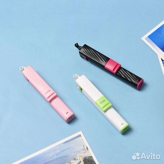 Монопод для селфи Hoco K7