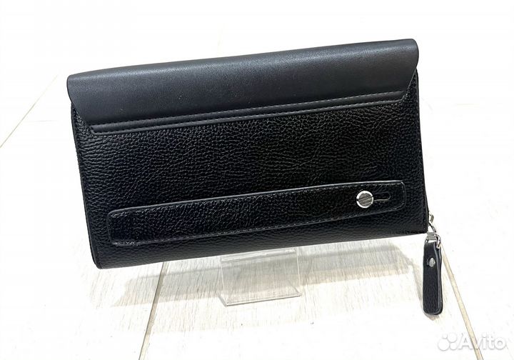 Мужской клатч Montblanc