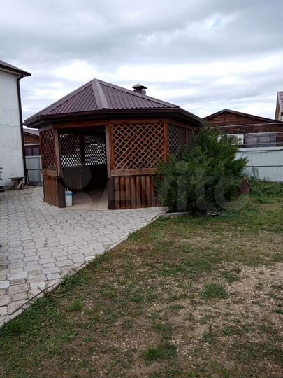 Комната 20 м², 1/2 эт.