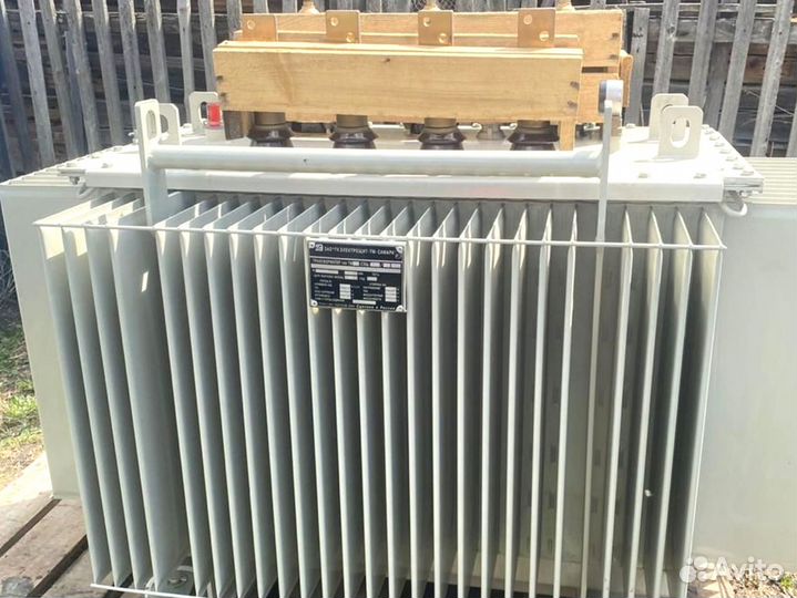 Скупка продажа трансформаторов