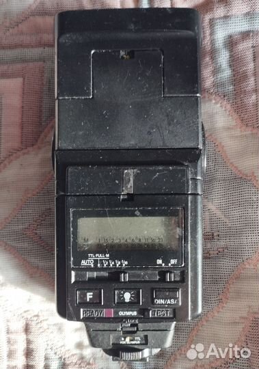 Фототехника Canon 40d и др