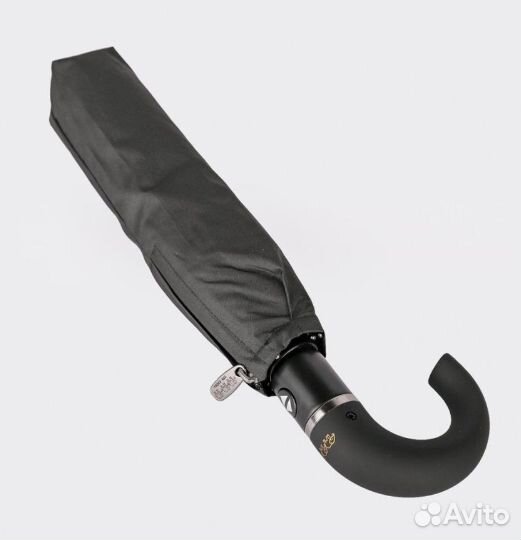 Зонт Три Слона М 6802 (602 ) 8спиц Ф115см