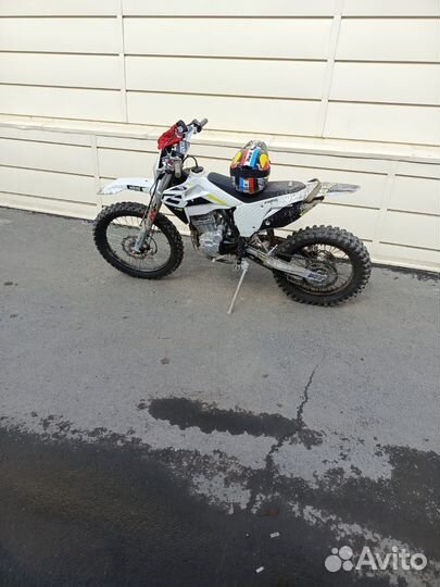 Продам BRZ H5 PR300