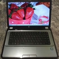 Hp pavilion g6/ 4ядра/6 Гб /1000 Гб