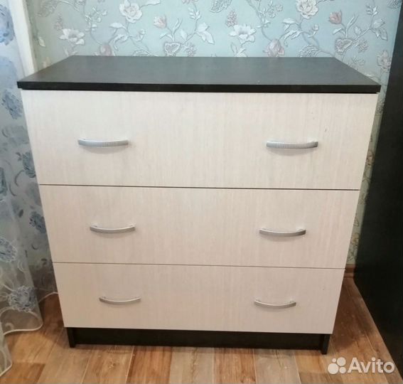 Комод