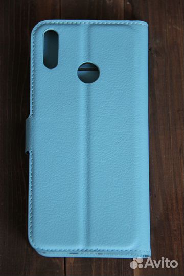 Чехол для телефона