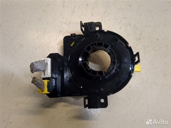 Шлейф руля Honda CR-V, 2014