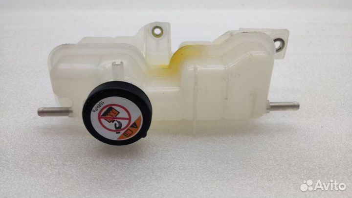 Бачок расширительный Lexus Rx450Hl AL20 2grfxs