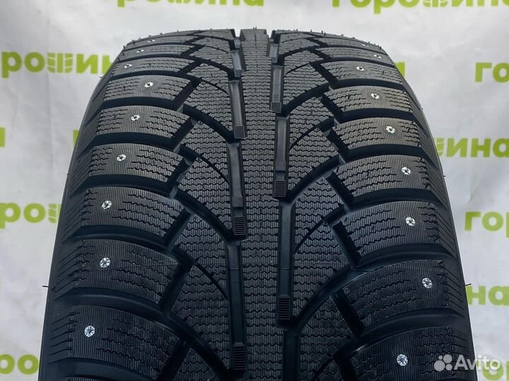 Westlake SW606 275/55 R20