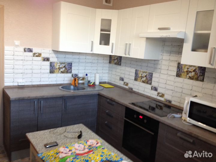 Мастер на час Владимир универсал частник