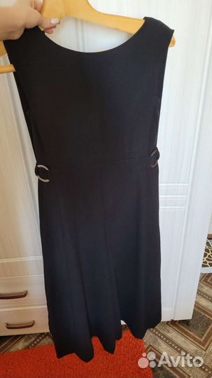 Комбинезон женский