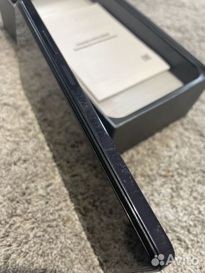Infinix Note 30, 8/256 ГБ
