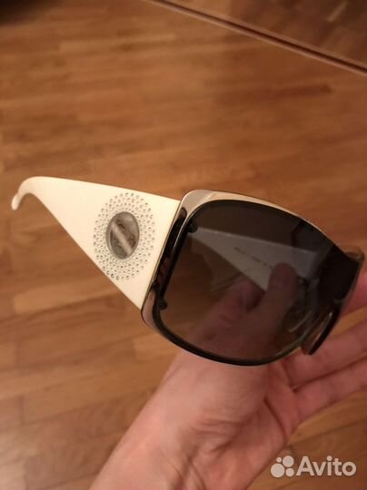 Очки оригинал