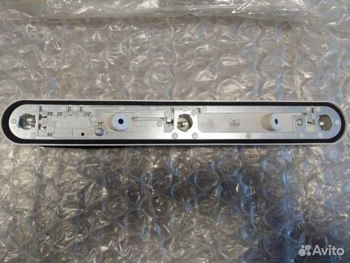 Плата фонаря задняя Ford Focus Ii универсал 2005