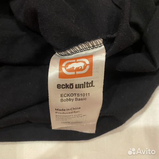 Ecko Unltd T-Shirt