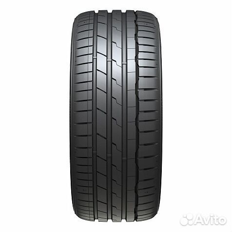Hankook Ventus S1 Evo 3 K127 265/50 R19 110W