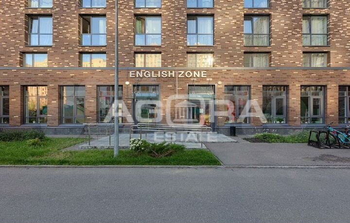 430,6 кв.м/Продажа помещения/сзао/Хорошевский райо