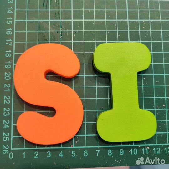 Игрушки для ванной