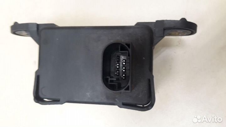 Датчик ускорения Chevrolet Captiva