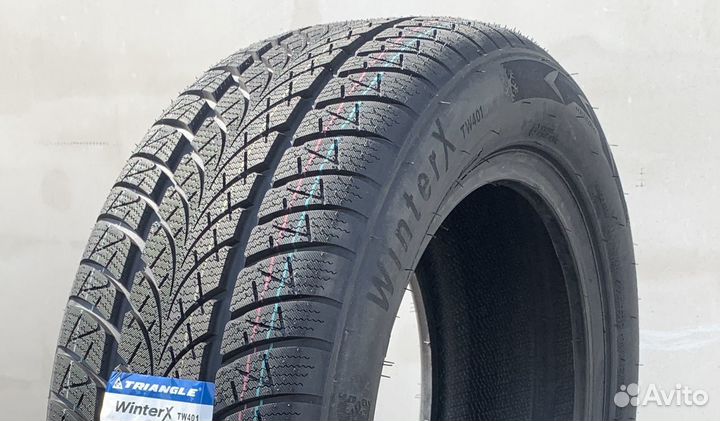 Triangle WinterX TW401 225/55 R16 99V