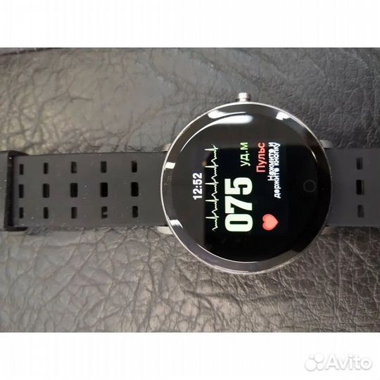 Часы krez swift SW20