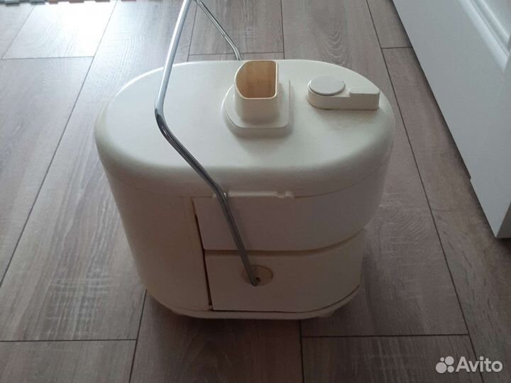 Соковыжималка Росинка