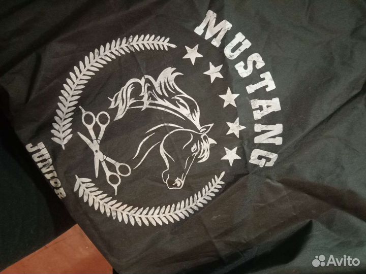 Набор для парикмахера