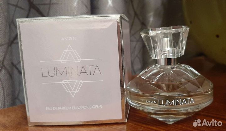 Luminata avon 50ml
